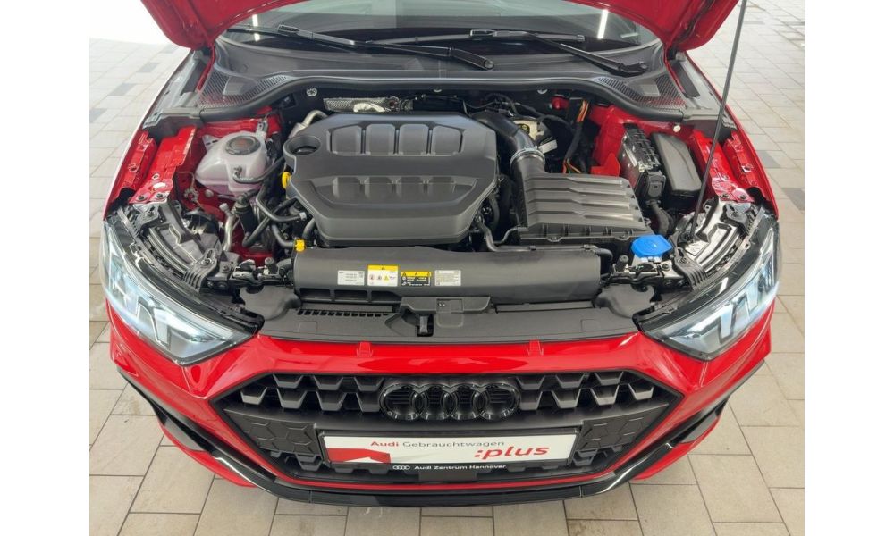 278906