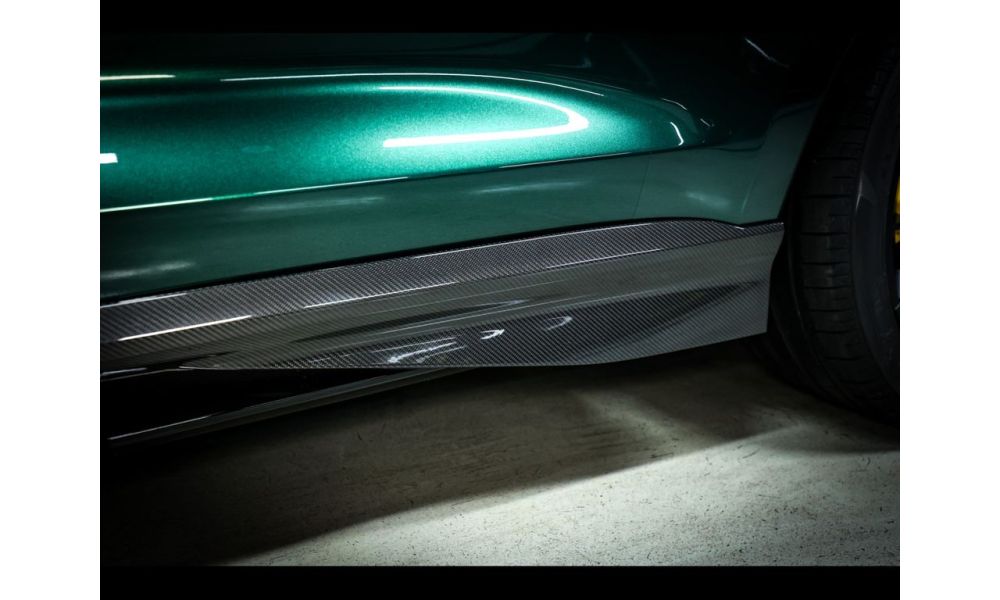 391157