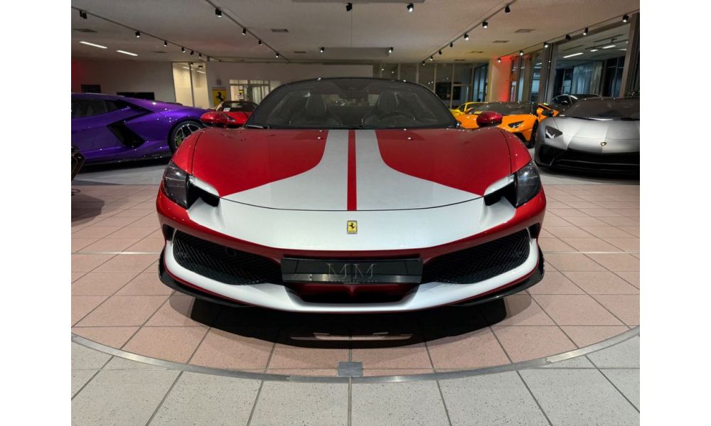 918882