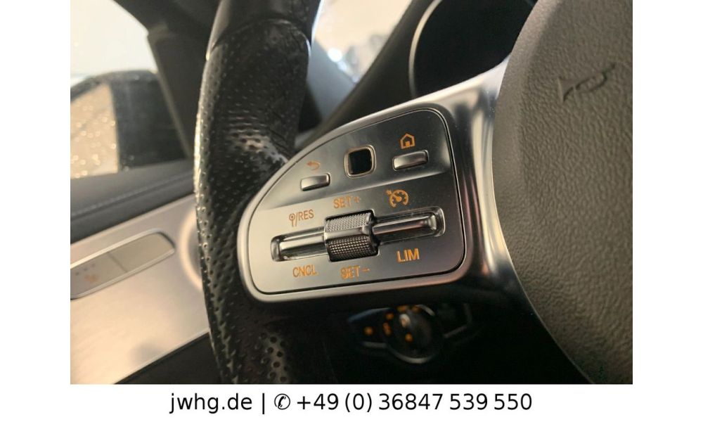 79901