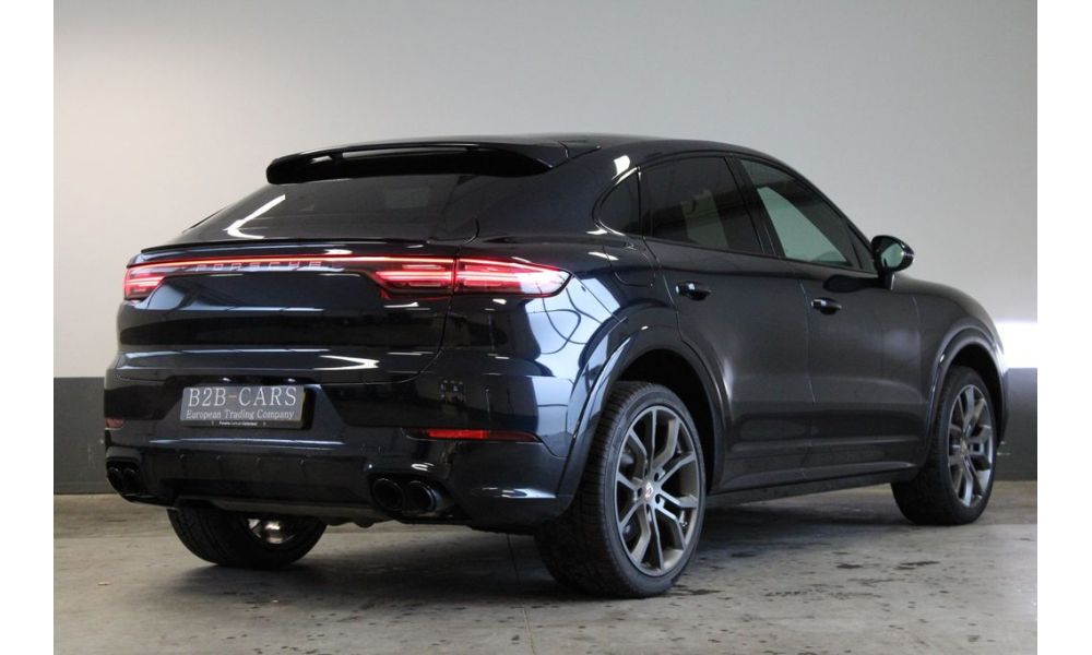926646