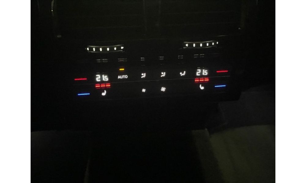 942461