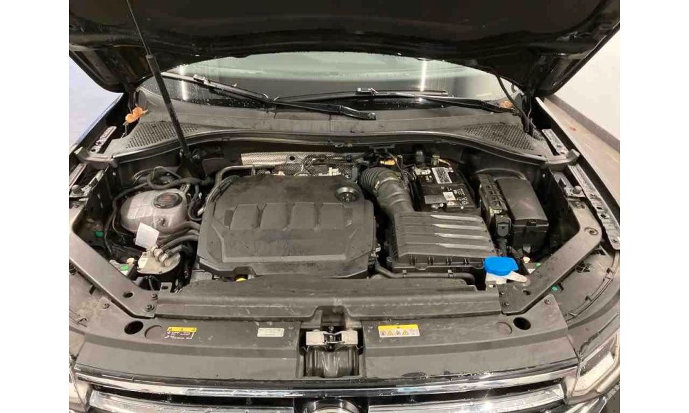 488359