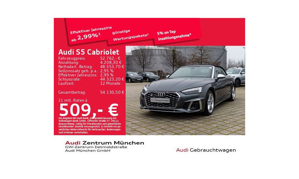 386550