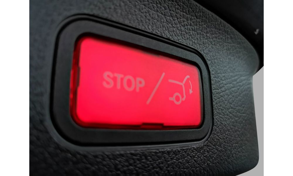404389