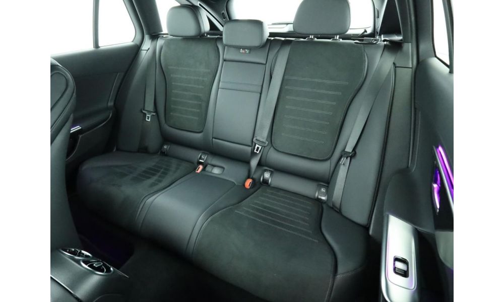 744606