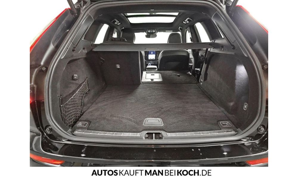 284604
