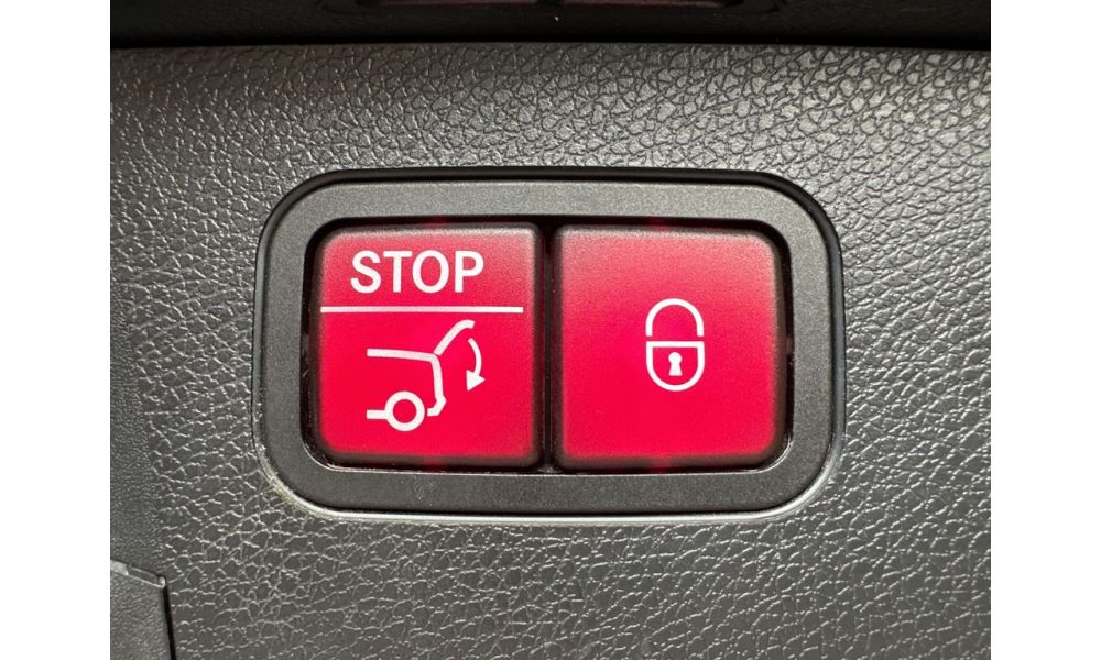 579970