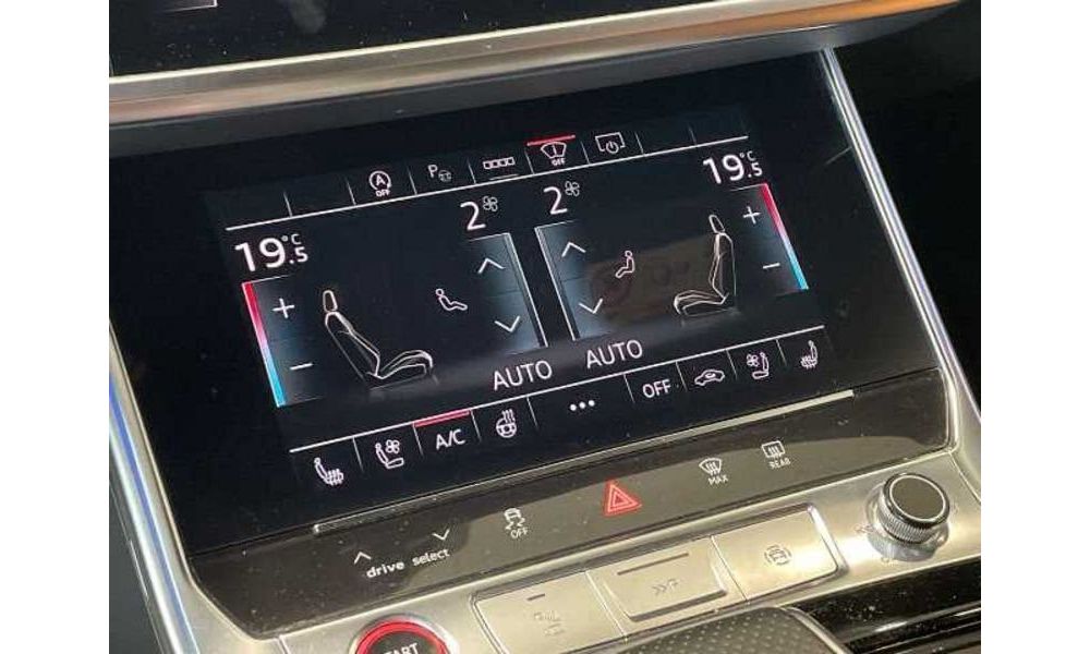 216212