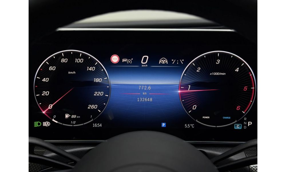 510452