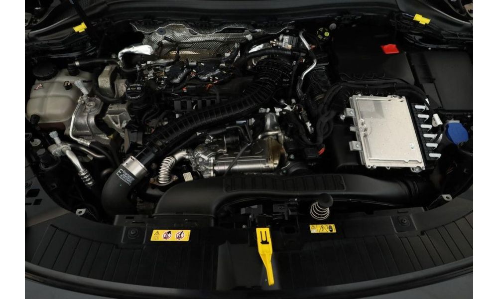 734867