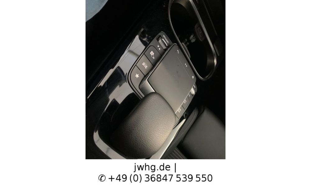 951013