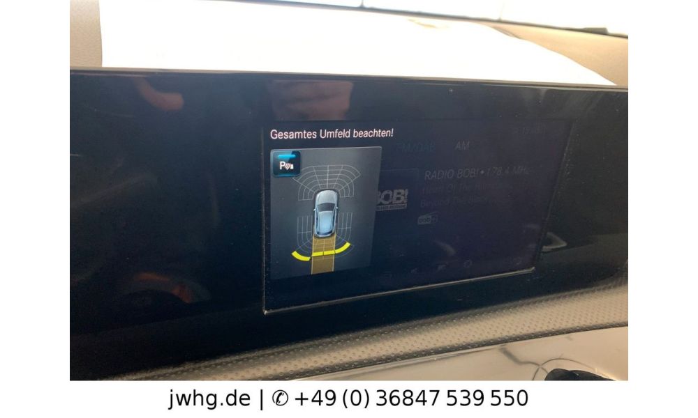 778035