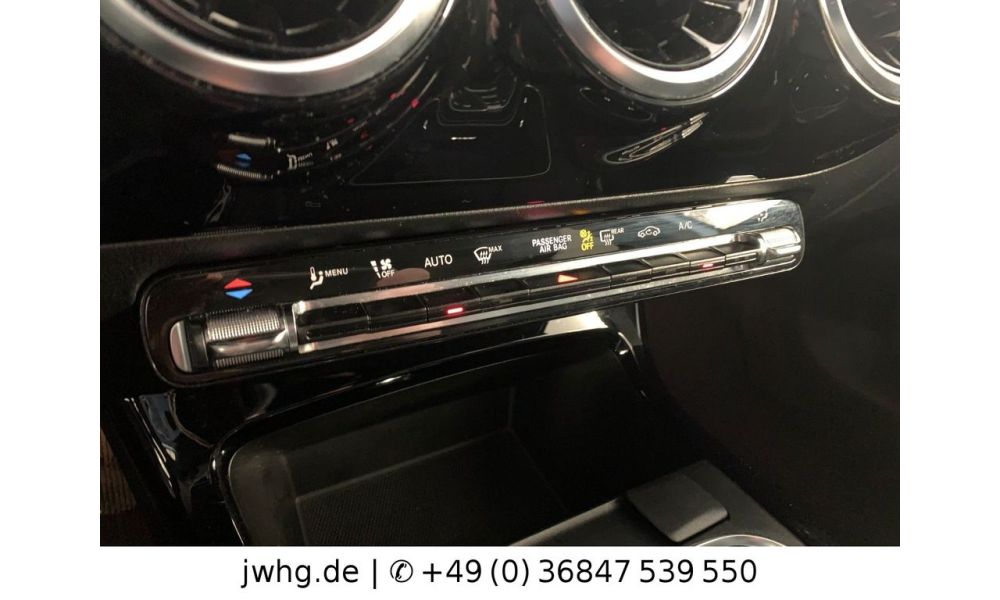 715538