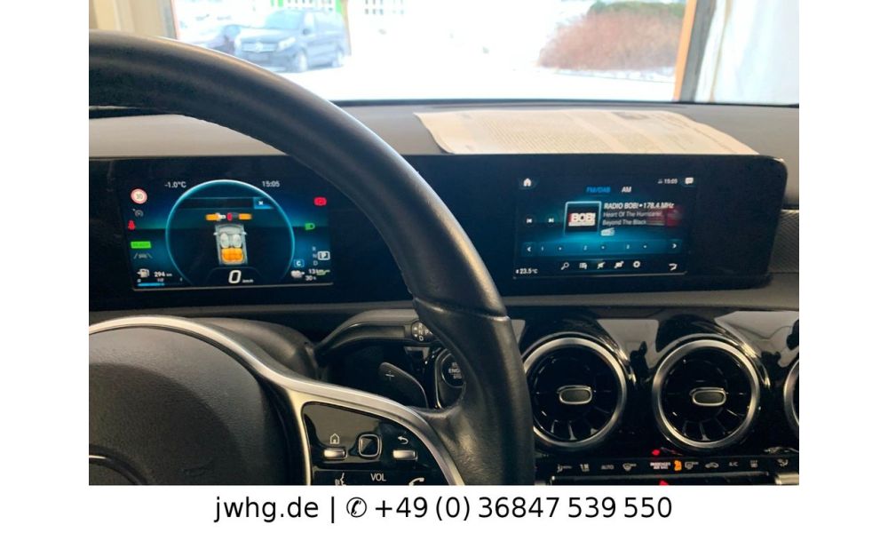 968487