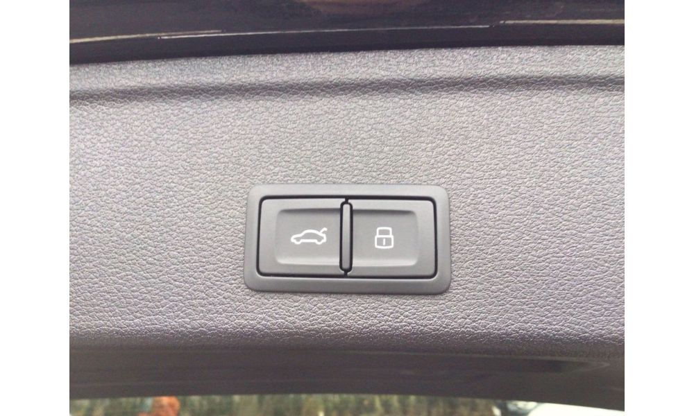 489992