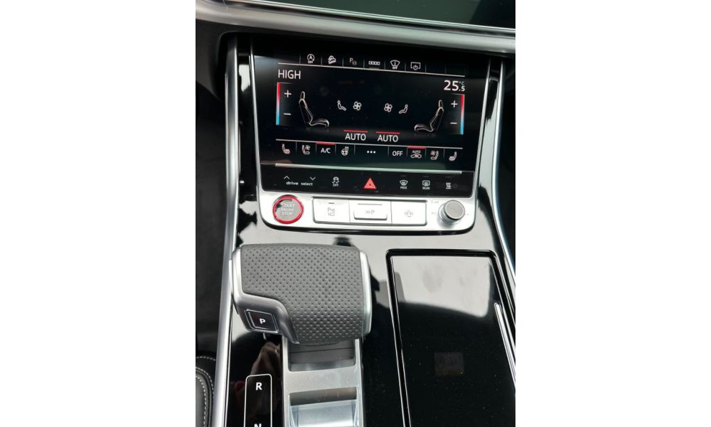 59970