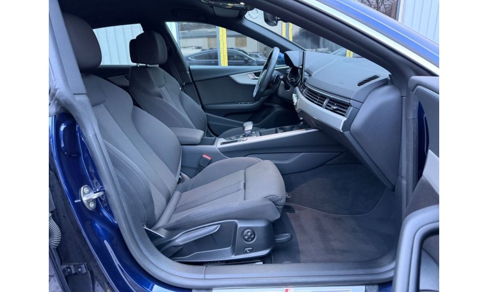250173