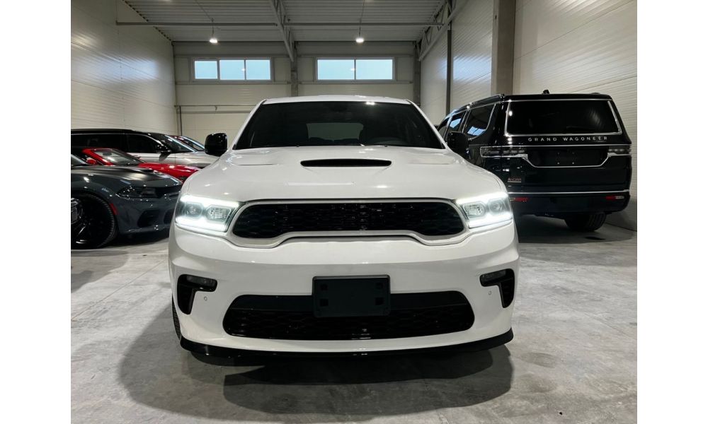 764721