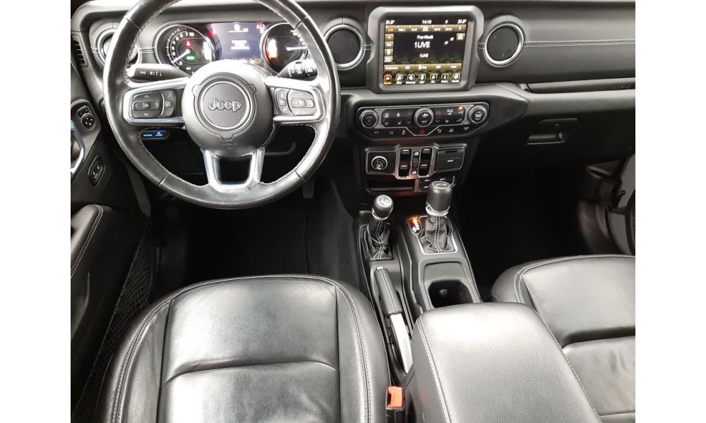 215560