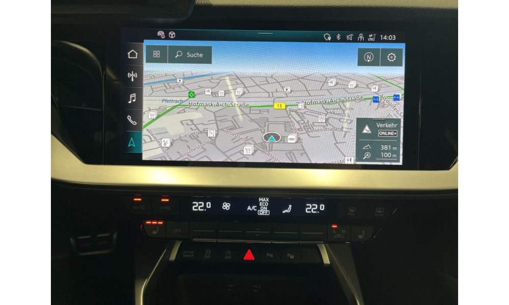 965134