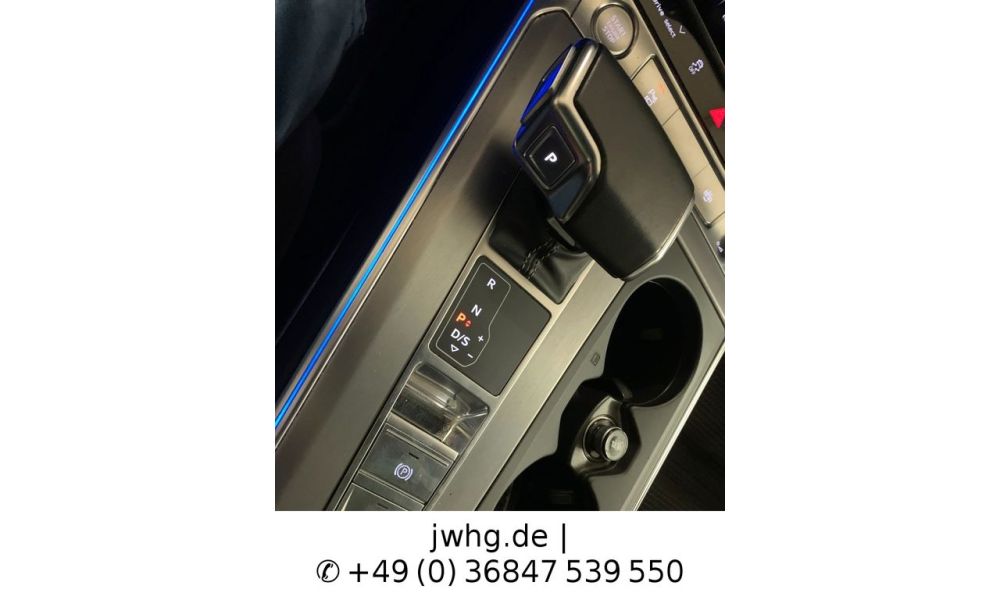 79723