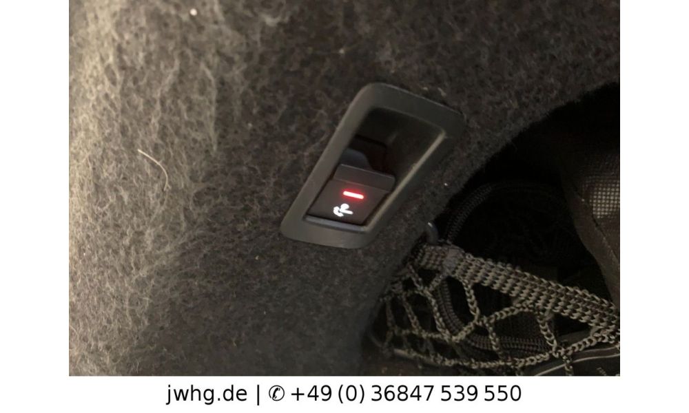27513