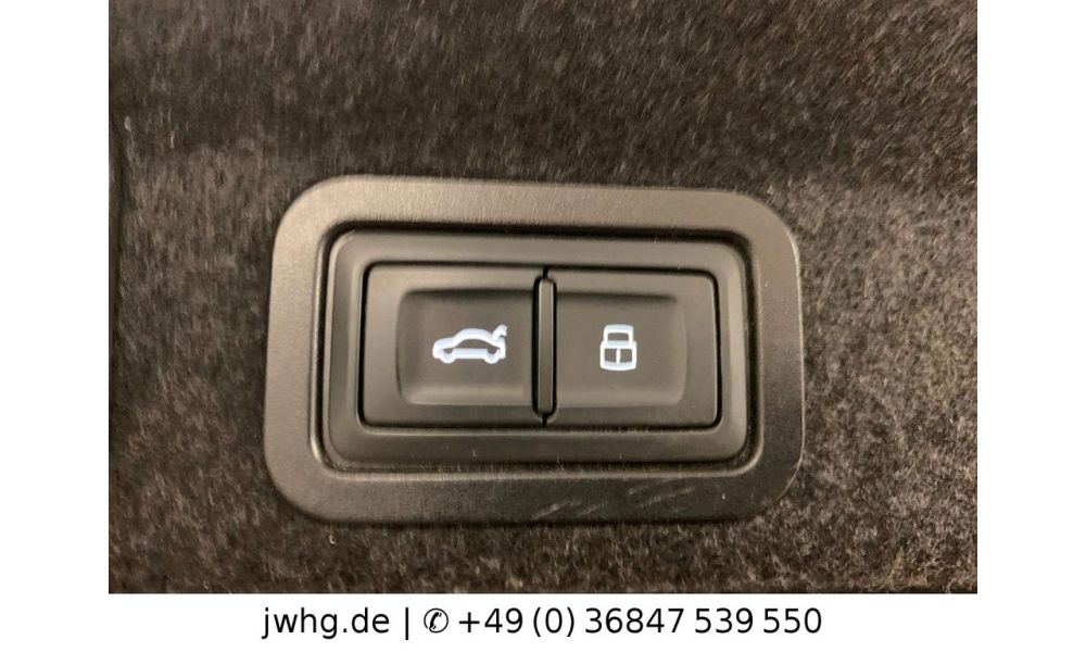 16264