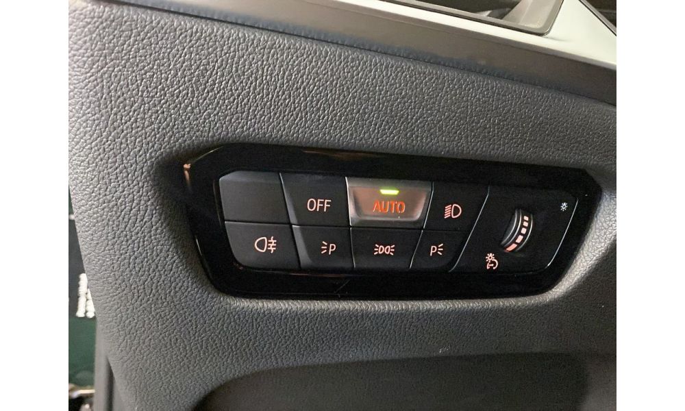 181380