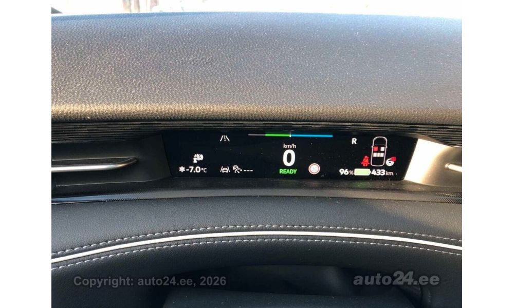 765737
