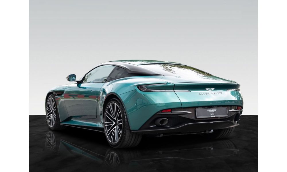 791779