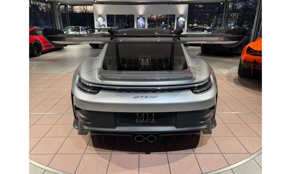 414661