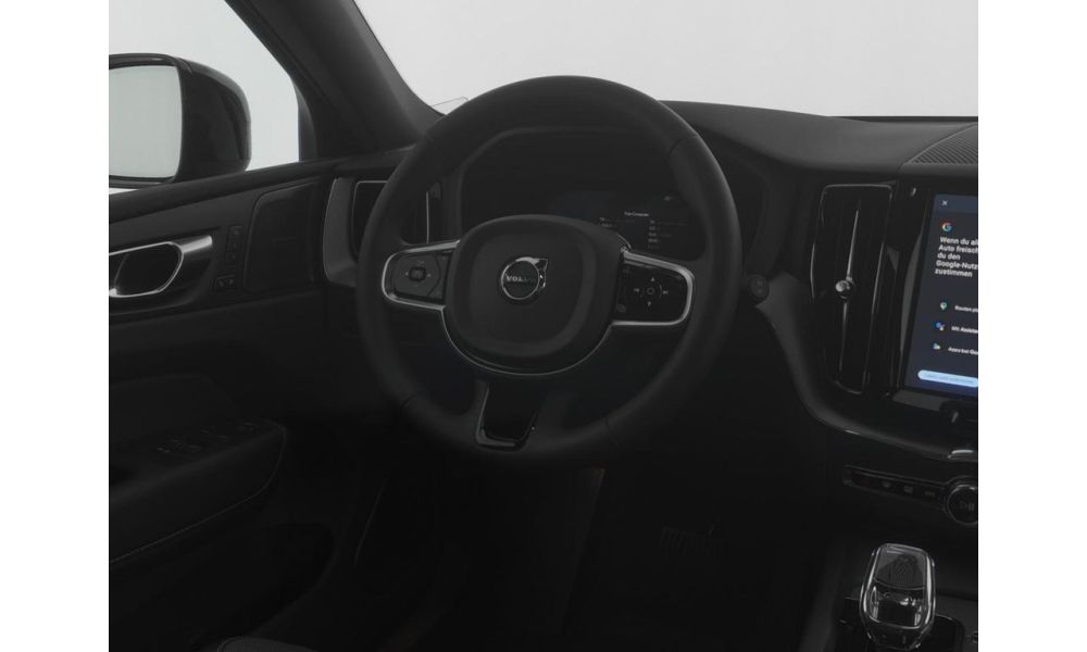 42866