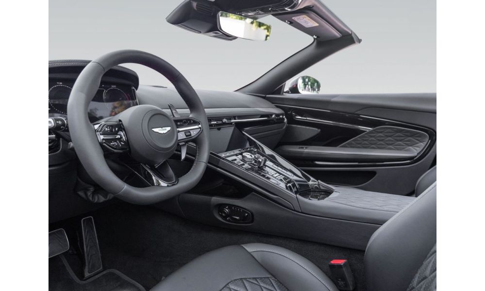 335662