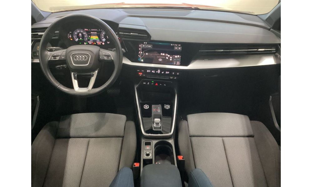 295451