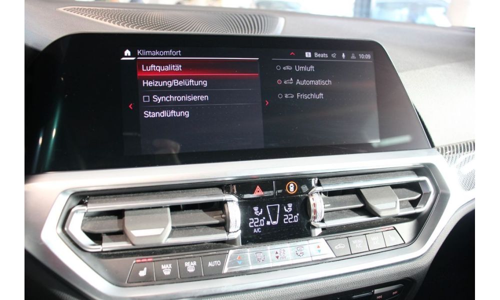 672325