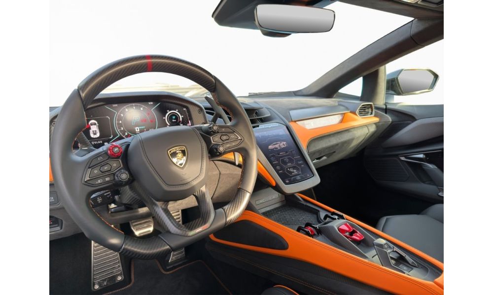 853107