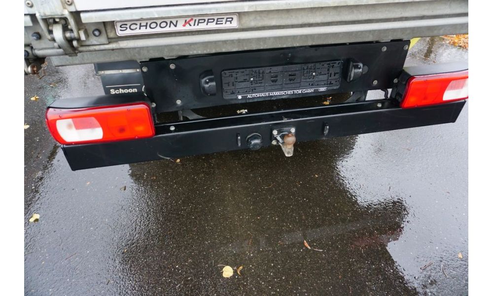 27799