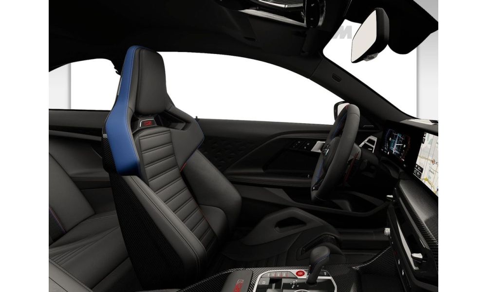 739172