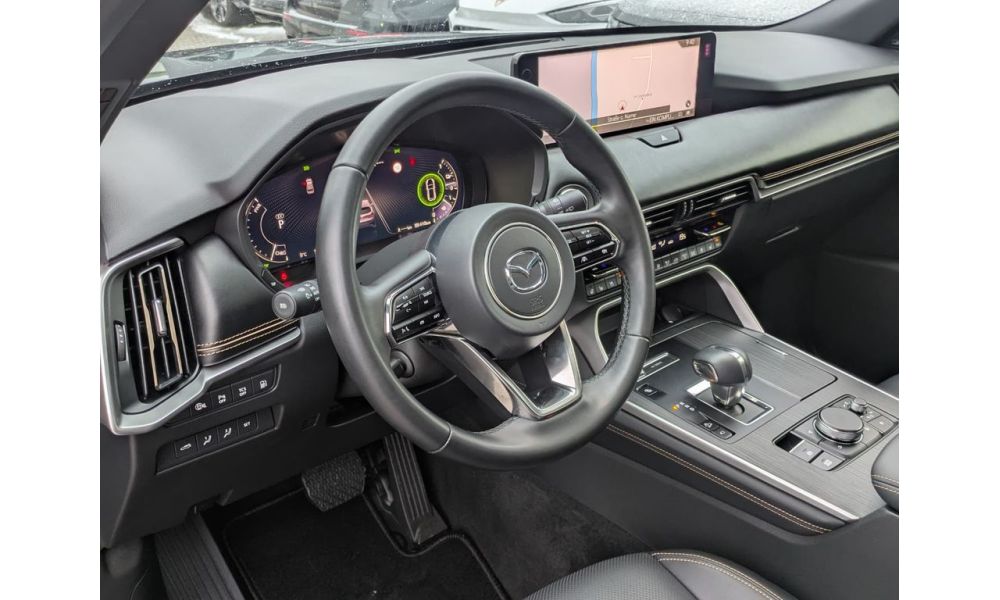 956940