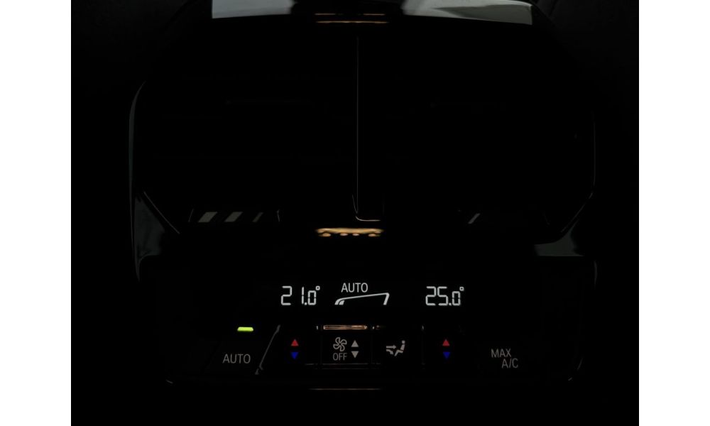 38651