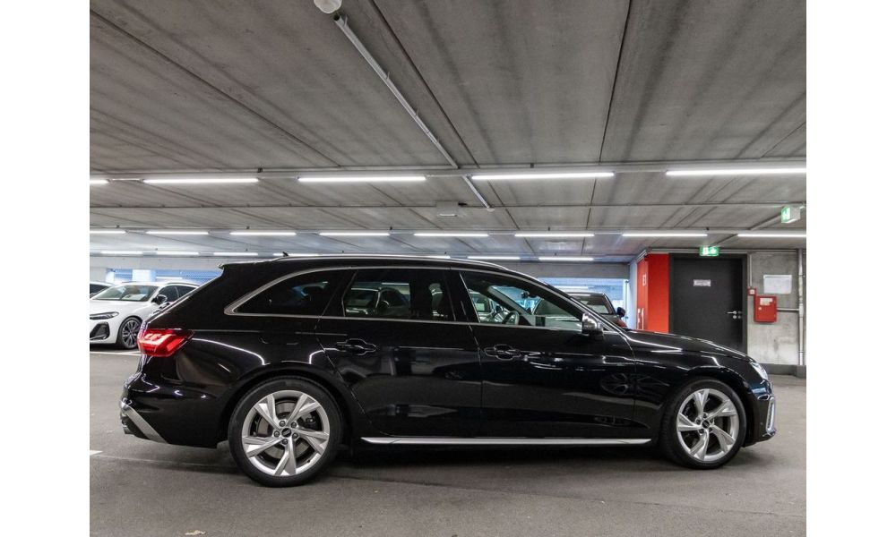 201900