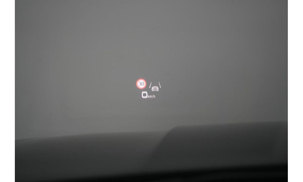 703659