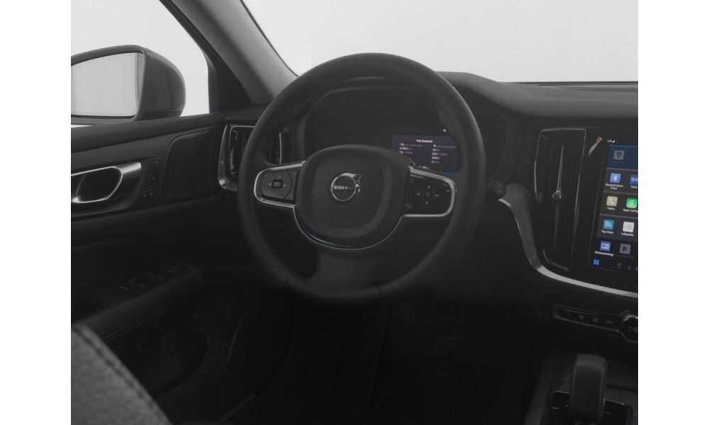 962981