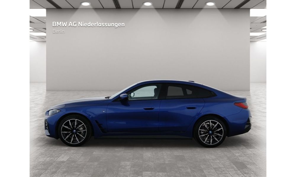 999608