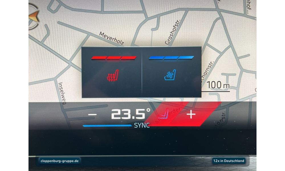 106099
