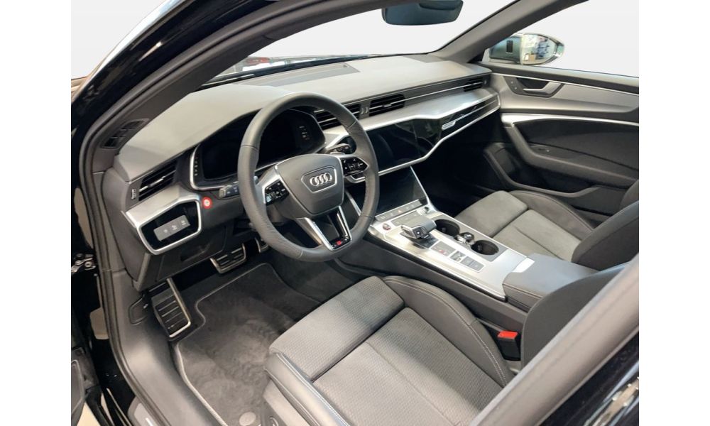 944209
