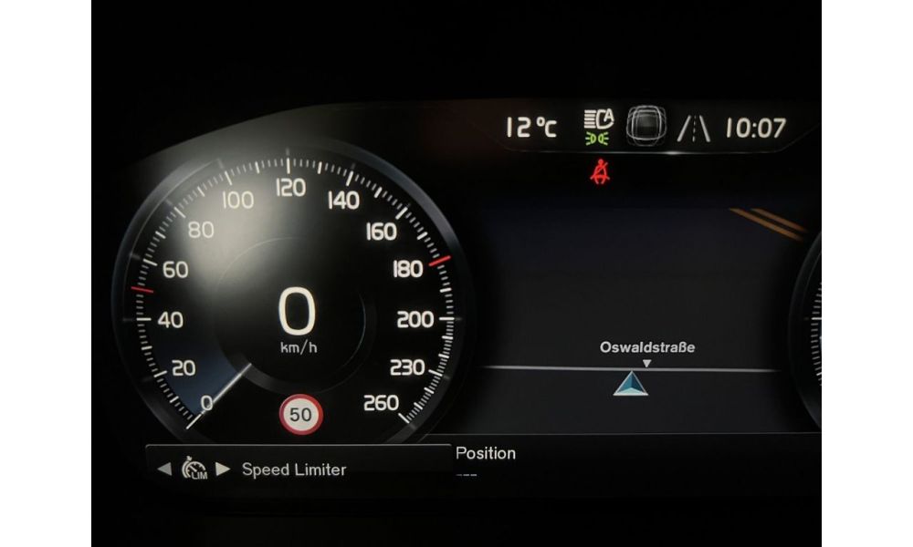 577610