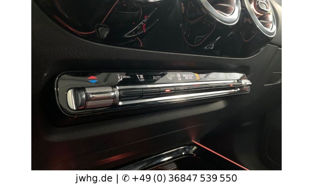 535674