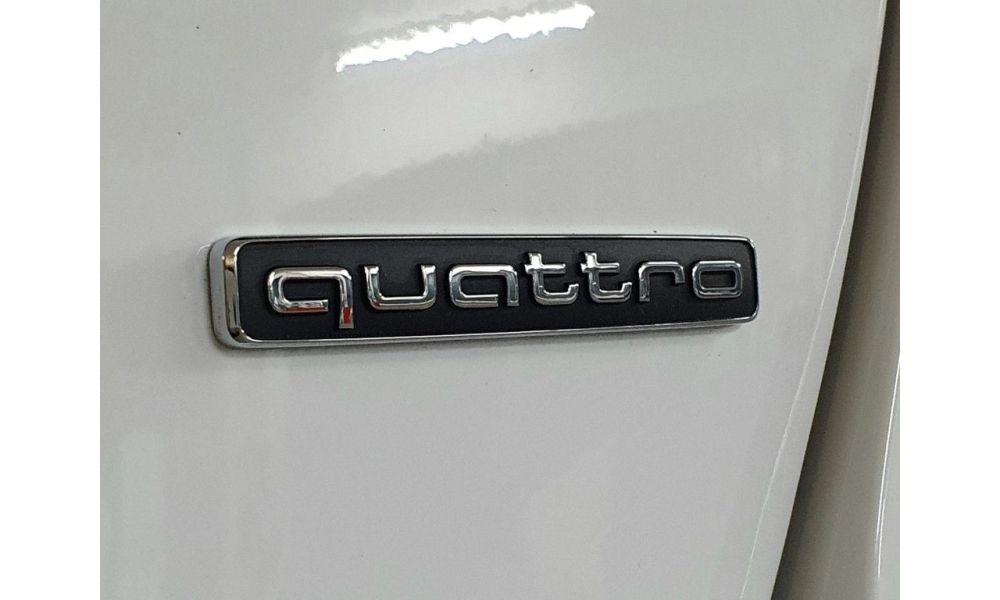 702703